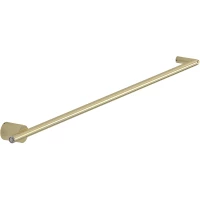 Полотенцесушитель электрический Сунержа Идиллия Master 020-0857-1000 51x1080, встраиваемый, МЭМ левый/правый, шампань