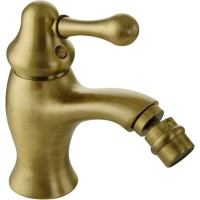 Смеситель для биде Migliore Maya 18912