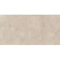 Керамогранит MUST WALMER TAN 60x120