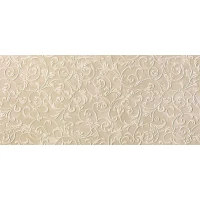 Декор Fap Ceramiche ROMA DIAMOND 110 ACANTO BEIGE DUNA INS., 50x110