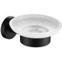 Мыльница RainBowL Long 2284-BP