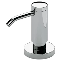 Дозатор 500 мл KEUCO Plan 14949010200