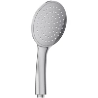 Душевая лейка 120 мм Jacob Delafon Talan E21759-CP