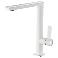 Смеситель для кухни Teka FO 915 62915020BC