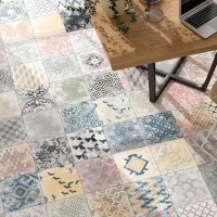 Коллекция плитки Codicer Perseo Mix