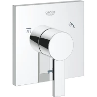 Переключатель на 3 положения Grohe Allure 19590000