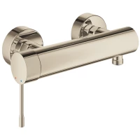 Смеситель для душа Grohe Essence 33636BE1