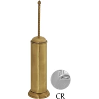 Ершик Migliore Cleopatra ML.CLE-60.713.CR