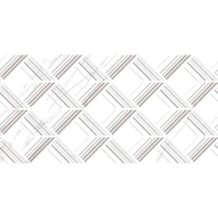 Декор Axima Флорида D 25x50