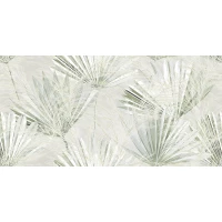 Керамогранит Blomex Decor Green Mist Glossy 60x120