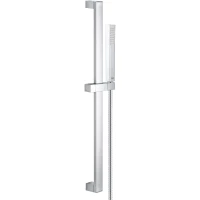 Душевой гарнитур Grohe Euphoria Cube 27891000