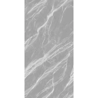 Керамогранит Carnico Metal Grenulla 60x120