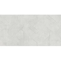 Керамогранит MAGIC PEARL 60x120