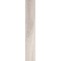Керамогранит OC0000194 Soft Gris 20x120 матовый