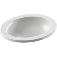 Раковина 44,2x36,2 см Jacob Delafon Vox EYJ002-00