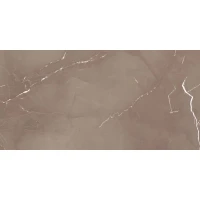 Керамогранит Pandora L Taupe 60x120