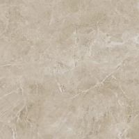 Керамогранит Rapid Beige 60x60