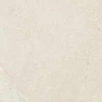 Керамогранит P18571401 Durango Bone 59,6x59,6