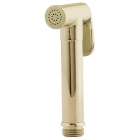 Гигиенический душ Ramon Soler 9552OC