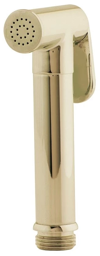 Гигиенический душ Ramon Soler 9552OC гигиенический душ ramon soler 9552nm