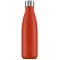 Термос 0,5 л Chilly's Bottles Neon красный B500NERED - 1