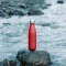 Термос 0,5 л Chilly's Bottles Neon красный B500NERED - 6