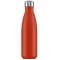 Термос 0,5 л Chilly's Bottles Neon красный B500NERED - 2