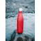 Термос 0,5 л Chilly's Bottles Neon красный B500NERED - 4