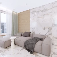 Коллекция плитки Belleza LV Granito Storneto