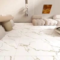 Коллекция Realistik Athens