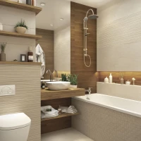 Коллекция плитки GRACIA CERAMICA Quarta