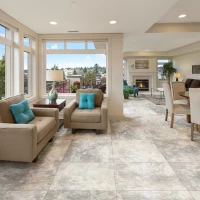 Коллекция плитки Idalgo Марта