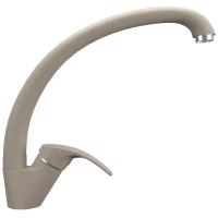 Смеситель для кухни Ulgran десерт UQ-007-03