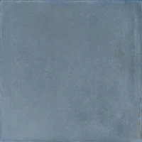 Керамогранит 88345 Crete Cobalto Matt 60x60