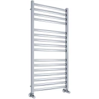 Полотенцесушитель водяной 1100x500 Lemark Melange П16 LM49116