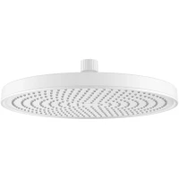 Верхний душ 250 мм Savol SK-DP11