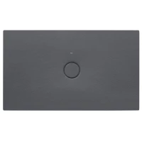 Керамический поддон 120x70 см Roca Cratos 3740L7640