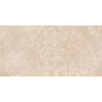 Керамогранит 610080000234 Rinascente Wallpaper Rect 60x120