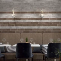 Коллекция плитки Kerama Marazzi Маттоне