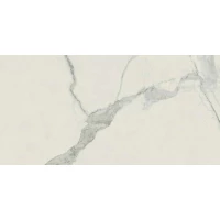 Керамогранит 610010002184 Empire Statuario Rett 60x120