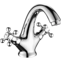 Смеситель для раковины Fashun A1019