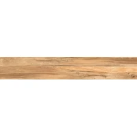 Керамогранит NT Ceramic Wood Grand Natural 20x120