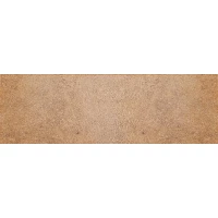 Подступенок Kerama Marazzi Аллея бежевый 9,6x30 SG906700N\3