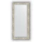 Зеркало 51x111 см алюминий Evoform Exclusive BY 1149 - 1