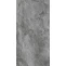 Керамогранит Decovita ATERRA Antracita Full Lapatto 60x120