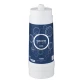 Сменный фильтр 600 л Grohe Blue S-Size 40404001