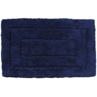 Коврик Kassatex Kassadesign Navy KDK-2440-N