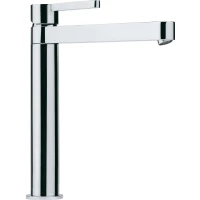 Смеситель для кухни Franke Format 115.0177.751