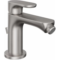 Смеситель для биде с донным клапаном Kerama Marazzi Ole 69425KM.M0.070