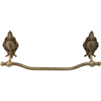 Полотенцедержатель 45,2 см Migliore Elisabetta ML.ELB-60.121.BR